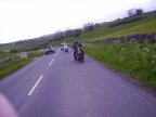 Two Dales